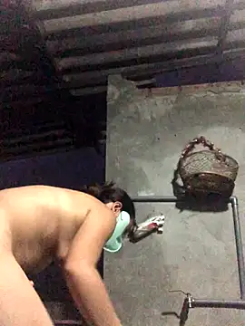 Cherry sexyy online show from 11.04.25