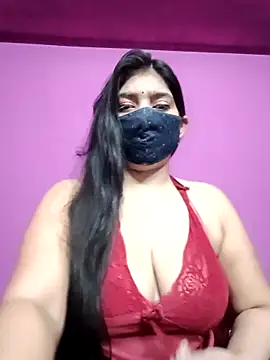 Cute Riya 1 online show from 03.13.26