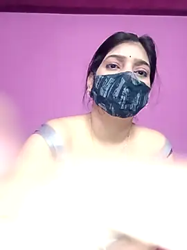 Cute Riya 1 online show from 03.24.26