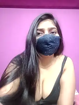 Cute Riya 1 online show from 03.27.26