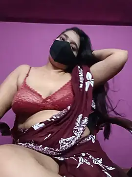 Cute Riya 1 online show from 05.31.26