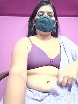 Snapshot of Cute_Riya_1 chatting on 07.12.26 Cute Riya 1 online show from 07.12.26