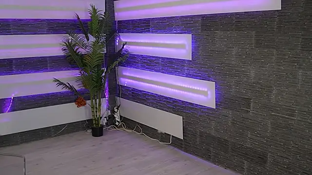 SexyCelline online show from 03.09.26