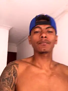 detonador999 online show from 10.23.25