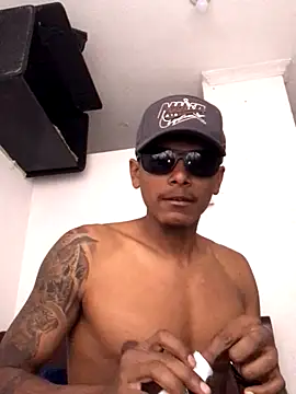 detonador999 online show from 10.24.25