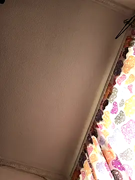 detonador999 online show from 10.26.25