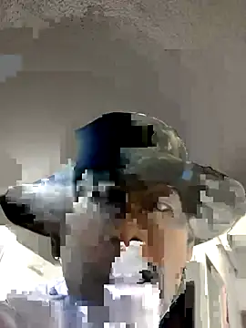 detonador999 online show from 11.16.25