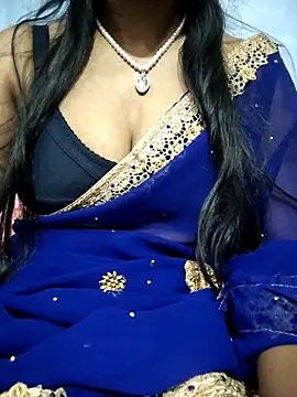 Ezabelljohn online show from 04.04.26