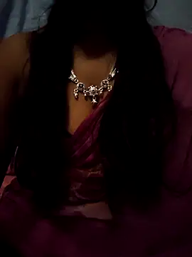 Ezabelljohn online show from 04.06.26