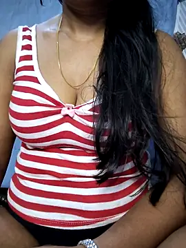 Ezabelljohn online show from 04.16.26