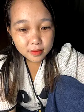 Snapshot of love_pusy09 chatting on 11.01.25 love pusy09 online show from 11.01.25