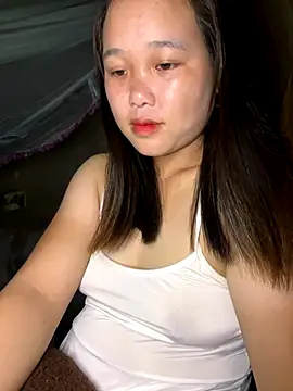 Snapshot of love_pusy09 chatting on 11.02.25 love pusy09 online show from 11.02.25