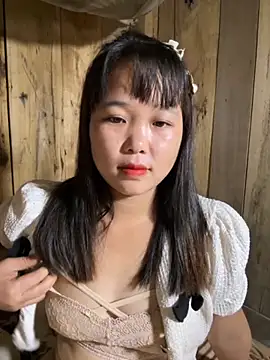 Snapshot of love_pusy09 chatting on 11.06.25 love pusy09 online show from 11.06.25