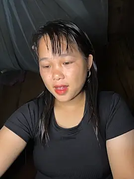 Snapshot of love_pusy09 chatting on 11.10.25 love pusy09 online show from 11.10.25