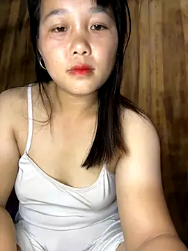 Snapshot of love_pusy09 chatting on 11.11.25 love pusy09 online show from 11.11.25