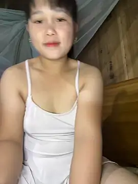 Snapshot of love_pusy09 chatting on 12.02.25 love pusy09 online show from 12.02.25