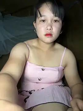 Snapshot of love_pusy09 chatting on 12.18.25 love pusy09 online show from 12.18.25