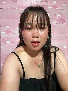 love pusy09 online show from 06.19.26