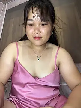 love pusy09 online show from 07.05.26