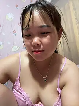 love pusy09 online show from 07.08.26