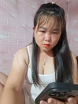 love pusy09 online show from 07.14.26