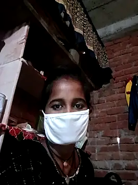 Snapshot of Hot_princess_1 chatting on 11.01.25 Hot princess 1 online show from 11.01.25