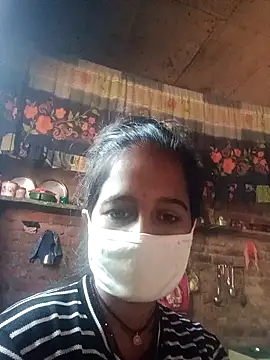 Snapshot of Hot_princess_1 chatting on 11.02.25 Hot princess 1 online show from 11.02.25