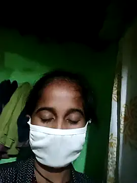 Snapshot of Hot_princess_1 chatting on 11.15.25 Hot princess 1 online show from 11.15.25