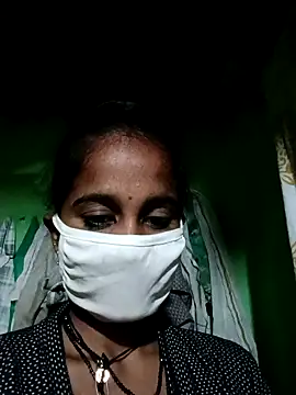 Snapshot of Hot_princess_1 chatting on 11.18.25 Hot princess 1 online show from 11.18.25