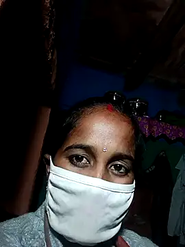 Snapshot of Hot_princess_1 chatting on 11.20.25 Hot princess 1 online show from 11.20.25