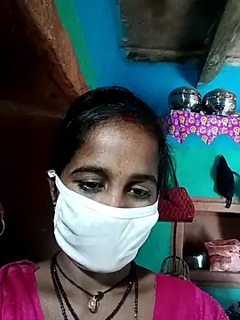 Snapshot of Hot_princess_1 chatting on 11.21.25 Hot princess 1 online show from 11.21.25