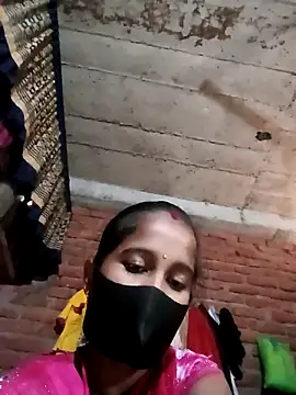 Snapshot of Hot_princess_1 chatting on 11.22.25 Hot princess 1 online show from 11.22.25