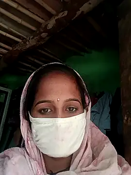 Snapshot of Hot_princess_1 chatting on 11.26.25 Hot princess 1 online show from 11.26.25