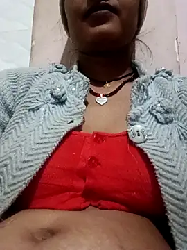 Snapshot of Hot_princess_1 chatting on 12.17.25 Hot princess 1 online show from 12.17.25