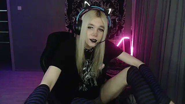 stiff boys online show from 01.08.26