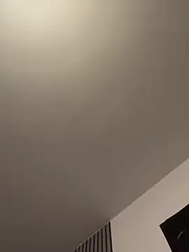 Snapshot of AlyssaSchwarz chatting on 11.19.25 AlyssaSchwarz online show from 11.19.25