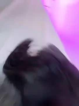 MelissaHex online show from 02.24.26