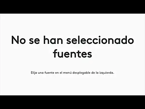 karoll and erik online show from 11.08.25