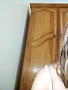 indilasixeey online show from 11.23.25