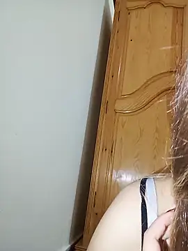 indilasixeey online show from 06.17.26