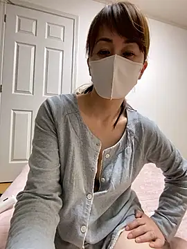 HONMONOHUUHU online show from 03.15.26