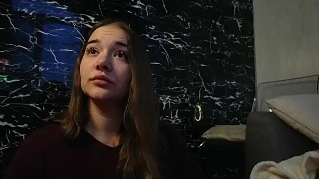 Snapshot of Biancka_ chatting on 12.02.25 Biancka online show from 12.02.25