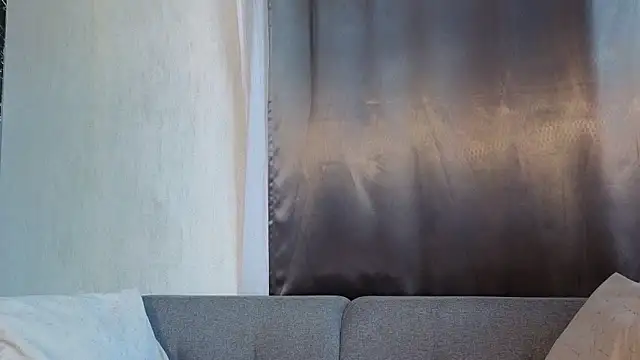 Biancka  online show from 03.06.26