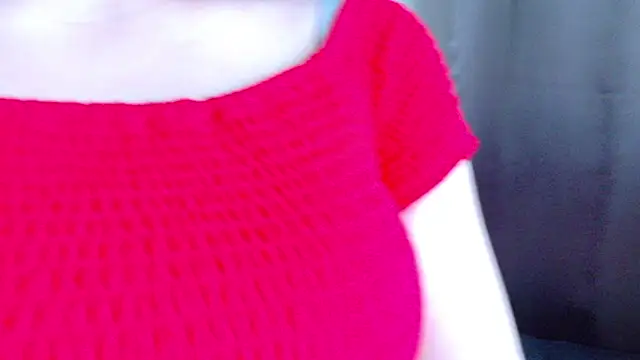Biancka  online show from 05.26.26