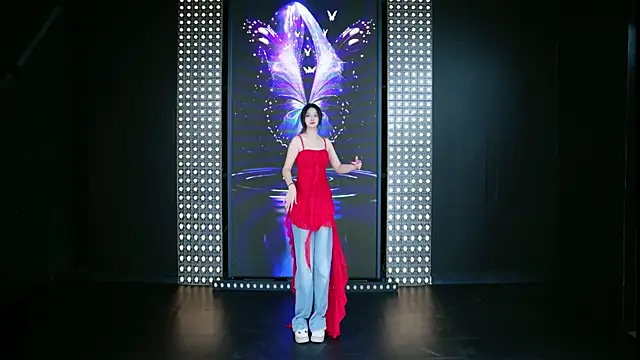 U1-mmm online show from 10.30.25