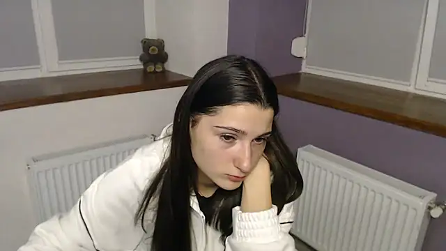 a alessia online show from 10.27.25