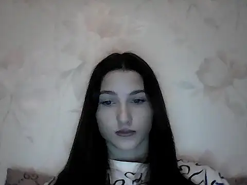 a alessia online show from 11.09.25