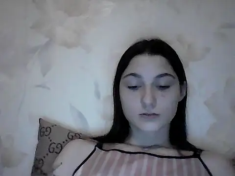 a alessia online show from 11.17.25