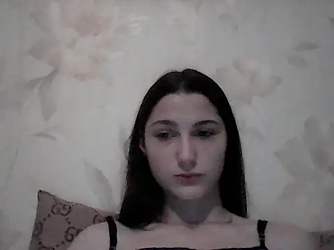 a alessia online show from 11.20.25