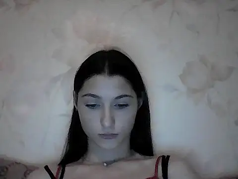 a alessia online show from 11.21.25